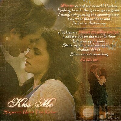 Profile Picture of Bianca Doyle (@fatcat1010) on Twitter