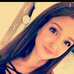 Profile Picture of emily_bagley15 (@emily_bagley15) on Instagram