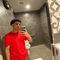 Profile Picture of Jason Torrez (@jason.mares.39) on Facebook
