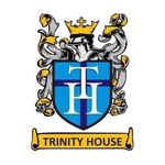 Profile Picture of Trinity House Nigeria (@trinityhouseng) on Instagram