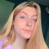 Profile Picture of emilia_harris22 (@emilia_harris22) on Tiktok