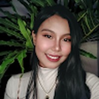 Profile Picture of Mogan, Amanda Daniele M. (@mogan-amanda-daniele-m) on Quora