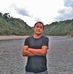 Profile Picture of Mark Marcelo (@mark.marcelo.33821) on Facebook