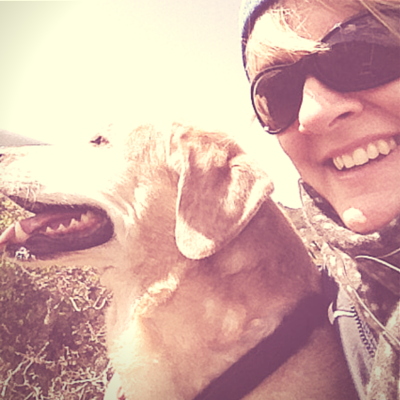 Profile Picture of Tami Tate (@365daymom) on Twitter