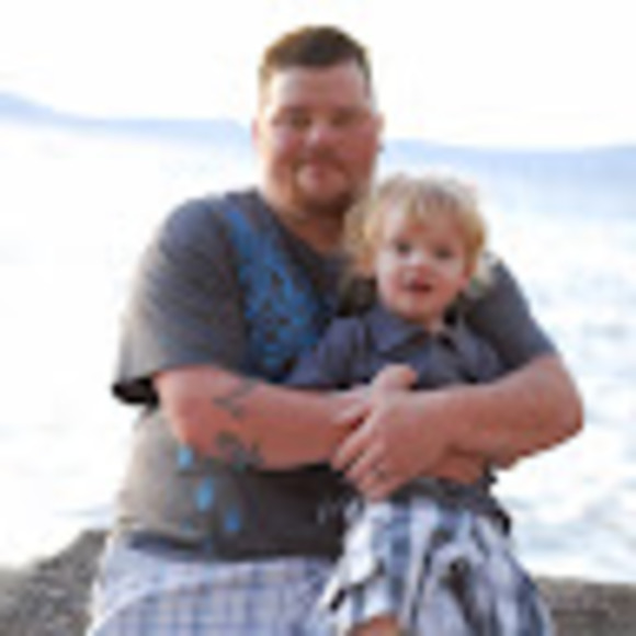 Profile Picture of James Taber-robbins (@ox59200289) on Poshmark