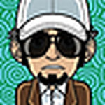 Zamratulazmi Sarmadi - Flickr Profile Picture of Zamratulazmi Sarmadi (@zam™) on Flickr