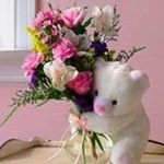 Profile Picture of James Nott (@lydia.yamoah.357) on Instagram