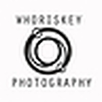 Profile Picture of John Luke Whoriskey (@whoriskeyphotography) on Flickr