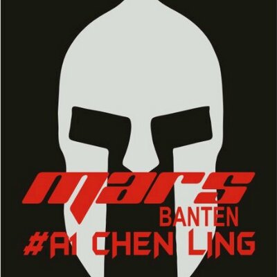 Profile Picture of Chen Ling (@_chenling_) on Twitter
