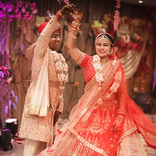 Profile Picture of Ankit Saraf (@ankisaraf) on Facebook