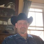 Profile Picture of John Fails (@cowboy.up.2670) on Instagram