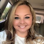 Profile Picture of Keri Crain (@kericrainbrown) on Instagram
