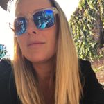 Profile Picture of Amy Emerson (@essentiallyhappybalance) on Instagram