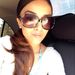 Profile Picture of Crystal Pichardo (@crystalrader) on Pinterest