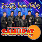 Profile Picture of   Josue Argueta... (@josueargueta5) on Tiktok