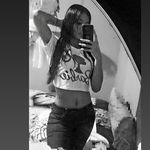 Profile Picture of cindy gonzález (@cindy_gonzalez998) on Instagram