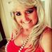 Profile Picture of Jennifer Fowler Murphy (@jennifer.fowlermurphy) on Facebook