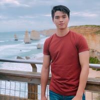 Profile Picture of Htet Lin Oo (@htet-lin-oo-3) on Quora