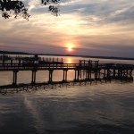 Profile Picture of Steve Ridout (@sridout) on Instagram