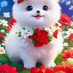 Profile Picture of Shan Laskar (@bilaluddin5811) on Instagram