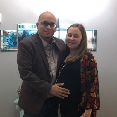 Profile Picture of Hector Martinez (@hectorluis84) on Twitter