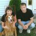 Profile Picture of Debra Sirois Demos (@debdmo) on Pinterest