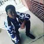 Profile Picture of Moses Njoroge (@kingsaucy.m) on Instagram