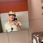 Profile Picture of Padrillo (@rudolf__patrick) on Instagram