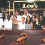 Profile Picture of Christopher DeBoer (@leosgardencity) on Instagram