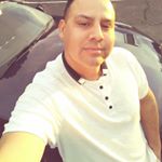 Profile Picture of Aaron Baca (@baca4102) on Instagram