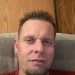 Profile Picture of Dustin Finch (@dustinfinch) on Instagram