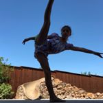 Profile Picture of Jordyn Clark (@jordyn_dances.12) on Instagram