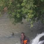 Profile Picture of Brian Bogeni (@Brian-Bogeni) on Facebook