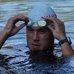 Profile Picture of Miguel Guillermo (@campero_miguel) on Instagram