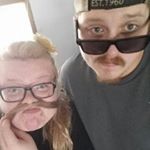 Profile Picture of Michael Weesner (@michaelweesner) on Instagram