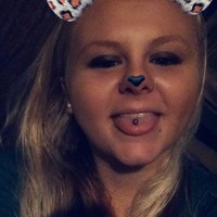 Tori Compton - Quora Profile Picture of Tori Compton (@tori-compton-5) on Quora