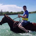 Profile Picture of David Ufland (@david.ufland) on Instagram