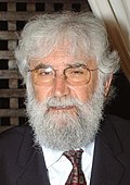 Profile Picture of Leonardo Boff - Wikipediaon Wikipedia