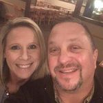 Profile Picture of Jeff Redden (@jeffredden3) on Instagram