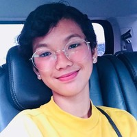 Profile Picture of Freda Lucille Chavez (@freda-lucille-chavez) on Quora