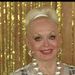 Profile Picture of Phyllis Morrow (@morrowphyllis2) on Pinterest