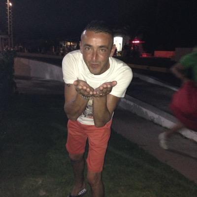 Brasseur Kevin - Twitter Profile Picture of Brasseur Kevin (@KevinVin1204) on Twitter