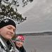 Profile Picture of Adam Engman (@adam.engman.12) on Facebook