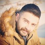 Profile Picture of Mohammad Aghazadeh (@mohammadaqazadeh) on Instagram