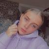 Profile Picture of JASONKI🦩 (@@jessy.jsn1) on Tiktok