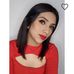 Profile Picture of Sherry Elizabeth (@sherryelizabeth.rm1) on Facebook
