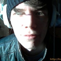 Oliver Hannappel - Quora Profile Picture of Oliver Hannappel (@oliver-hannappel) on Quora