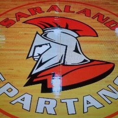 Profile Picture of Andrew Ryan (@CoachRyan12) on Twitter