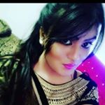 Profile Picture of RICHA CHANDRA (@richa_chandra99) on Instagram