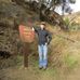 Profile Picture of David Kish (@david.kish.9828) on Facebook